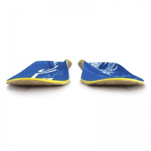 SOLE Performance Thick Sustainable Insoles