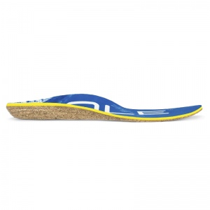 SOLE Performance Thick Sustainable Insoles