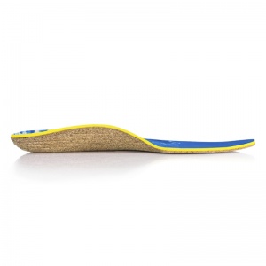 SOLE Performance Thick Sustainable Insoles