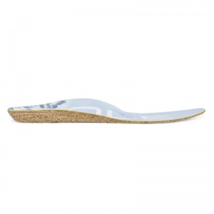 SOLE Performance Thin Sustainable Insoles