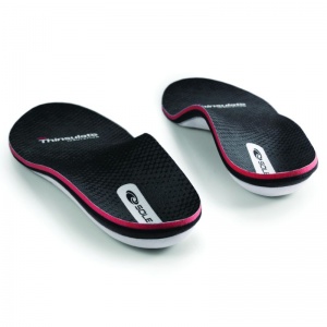 Sole Softec Ultra Insulated Insoles