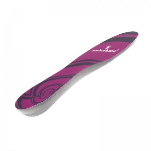 Sorbothane Cush N Step Insoles