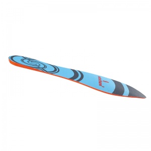 Sorbothane Shock Stopper Full Strike Insoles