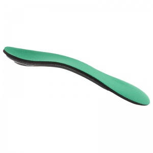 Spenco RX Orthotic Arch Support Insoles