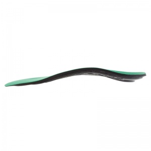 Spenco RX Orthotic Arch Support Insoles