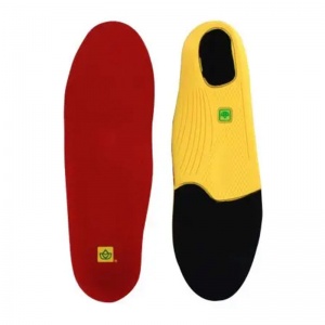 Spenco Polysorb Walker/Runner Insoles