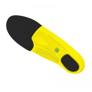 Spenco Polysorb Walker/Runner Insoles