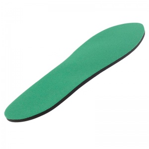 Spenco RX Comfort Insoles