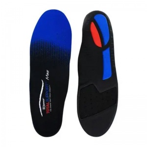 Spenco Total Support Max Insoles