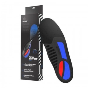 Spenco Total Support Max Insoles