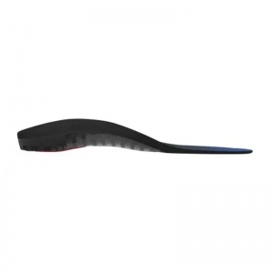 Spenco Total Support Max Insoles