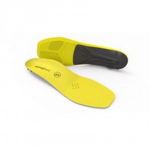 Superfeet Hockey Performance Sports Insoles