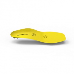 Superfeet Hockey Performance Sports Insoles