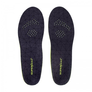 Superfeet FLEXmax Insoles