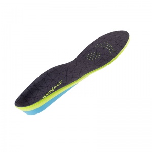 Superfeet FLEXmax Insoles