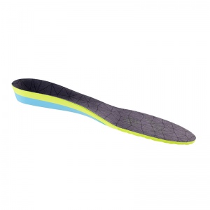 Superfeet FLEXmax Insoles