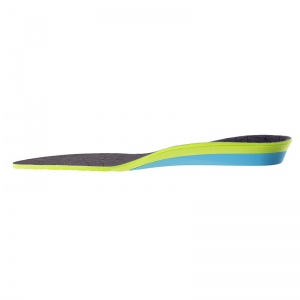 Superfeet FLEXmax Insoles