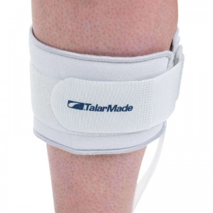 Bodymedics Swedish Ankle-Foot Orthosis for Foot Drop