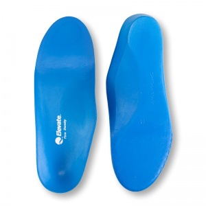 Talarmade Elevate Full Length Orthotics