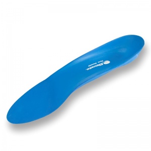 Talarmade Elevate Full Length Orthotics