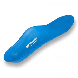 Talarmade Elevate Full Length Orthotics