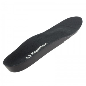 Equiflex Orthotic Insoles