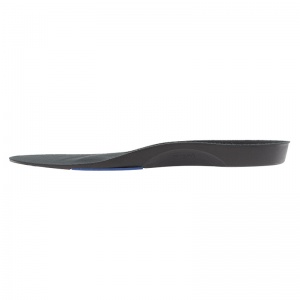 Equiflex Orthotic Insoles