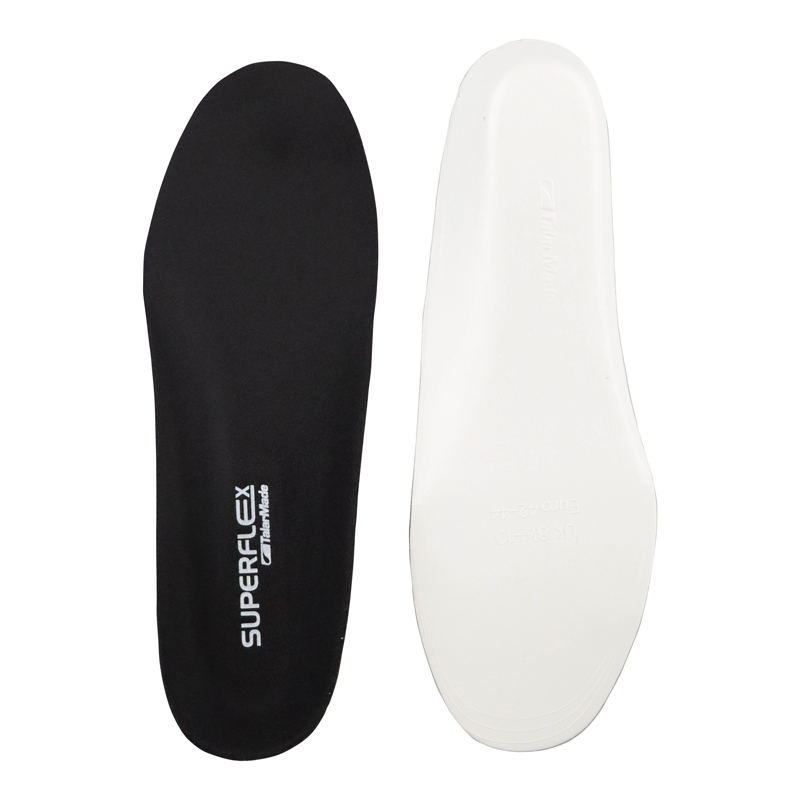 Talarmade Superflex Insoles