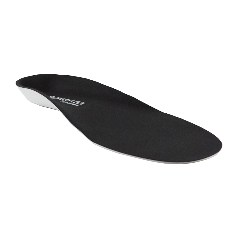 Talarmade Superflex Insoles