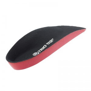 Trio 3/4 Length Insoles