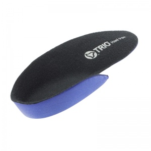 Trio Heel Pain Orthotics