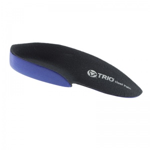 Trio Heel Pain Orthotics