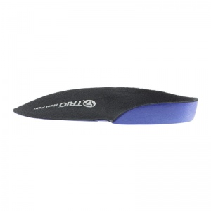 Trio Heel Pain Orthotics