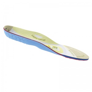 Tarrago Outdoor Tennis Insoles