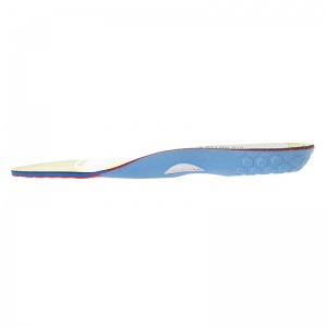 Tarrago Outdoor Tennis Insoles