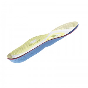 Tarrago Outdoor Tennis Insoles