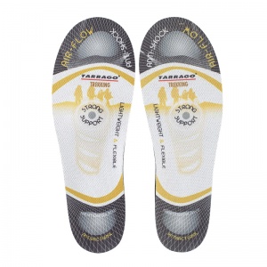 Tarrago Outdoor Trekking Insoles