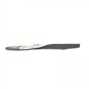 Tarrago Outdoor Trekking Insoles