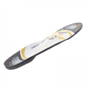 Tarrago Outdoor Trekking Insoles