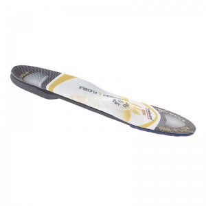 Tarrago Outdoor Trekking Insoles