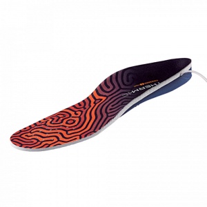 Therm-IC Heat 3D Heated Insoles