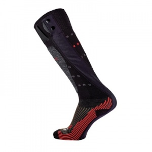 Therm-IC Powersocks Men's Heated Socks