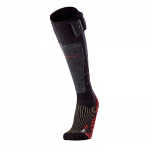 Therm-IC Powersocks Men's Heated Socks