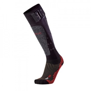 Therm-IC Powersocks Men's Heated Socks