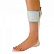 AFO (Ankle Foot Orthoses)