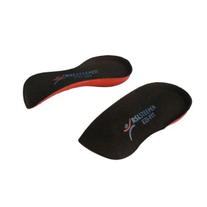 Tred-Lite Insoles