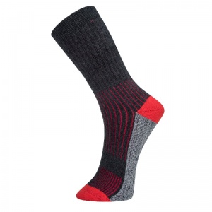 Heat Holders Lite Men's Thermal Socks 