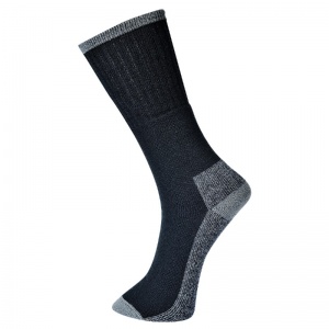 Pro11 Anti-Fatigue Compression Foot Sleeve Socks 
