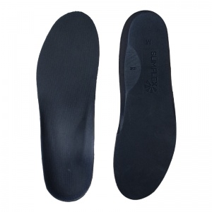 Arch Support Insoles - ShoeInsoles.co.uk