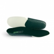 Odour Insoles